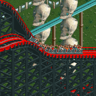 PCHM04q8fc7266ee7fcb822