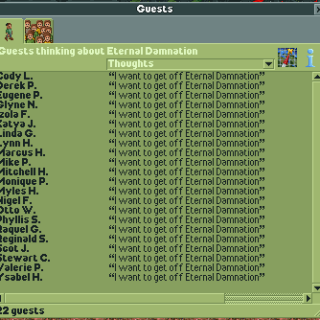 k5AAMt80cbc897477234b9c