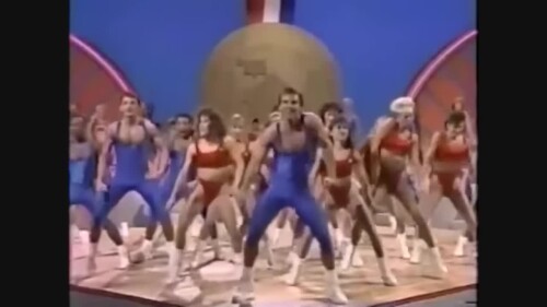 National-Aerobic-Championship.webm