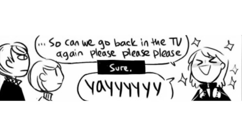 Persona-4-Hiimdaisy-Comic-Dub-Full-Version.webm