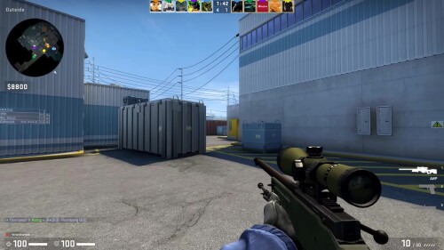 APEX-LEGENDS-SEASON-6.EXE.webm