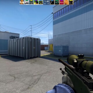 APEX-LEGENDS-SEASON-6.EXE