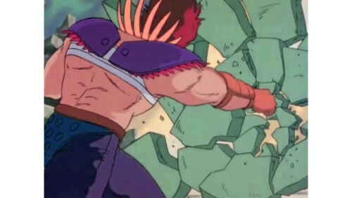 Dub-Of-The-North-Star.mp4