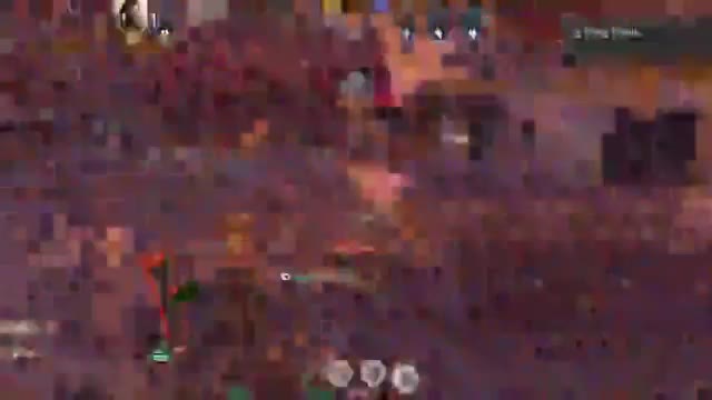 Mirage---FOR-THE-DJINN.mp4