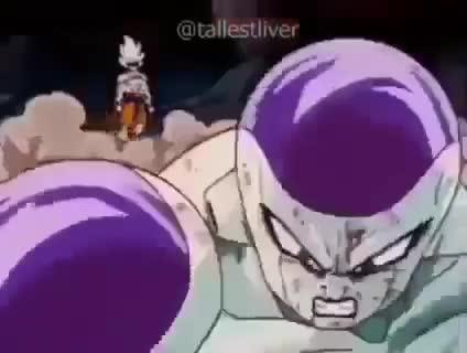 dda2eb662b1cca11e91f07fed5a8a07c.mp4