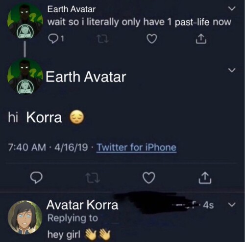 hi-korra.jpg
