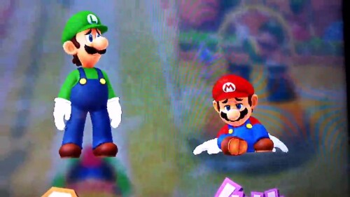 shingeki-no-spike.mp4