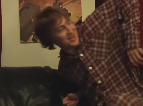 Update-Day---Nirvana-The-Band-The-Show.webm