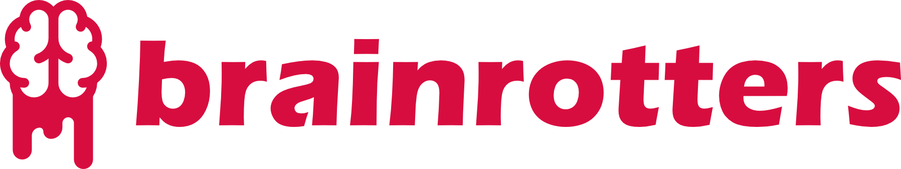 Brainrotters